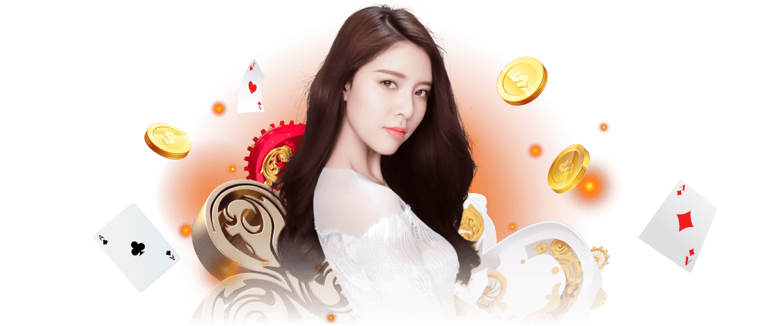 index-vertical-content-with-image-first